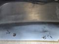 бампер задний BMW X5 F15 2013, 3.0 л., N57 D30 A, дизель, АКПП, mineralweiss metallic (a96), внедорожник 5 дв., полный привод, правый руль, 51128058060, 8058060, 51127303141, 7303141, 51127294392, 7294392 - фото №49