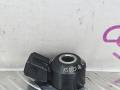 датчик детонации Mercedes-Benz E-Класс W212 [рестайлинг] W212 2014, 2.0 л., M 274.920, бензин, АКПП, 149 u белый, седан, задний привод, правый руль, A2709050900 - фото №4