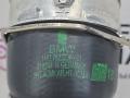 патрубок интеркулера BMW X5 F15 2013, 3.0 л., N57 D30 A, дизель, АКПП, 300 alpinweiss iii, полный привод, правый руль, 11617823236, 7823236, 7823236 - фото №7