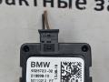 усилитель антенны BMW 5 серия G30/G31 G30 2018, 2.0 л., B48 B20 A, бензин, АКПП, черный 475, седан, задний привод, правый руль, 65209325723, 9325723, 61138377064 - фото №8