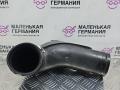 резонатор воздушного фильтра BMW 3 серия F30/F31/F34 (2011 - 2016), 7605045, 13717605045 - фото №4