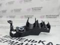 кронштейн (крепление) BMW X1 F48 2017, 2.0 л., B48 A20 B, бензин, АКПП, alpinweiss 3 (300), полный привод, правый руль, 12527643146, 7643146 - фото №4