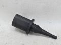 датчик температуры Mercedes-Benz C-Класс W205/S205/C205 W205.042 2014, 2.0 л., M 274.920, бензин, АКПП, 755 серый, седан, задний привод, правый руль, A0075421318 - фото №5