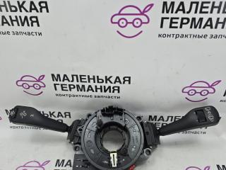 переключатель подрулевой (стрекоза) BMW Z4 E85 2004, 3.0 л., M54 B30 (306S3), бензин, робот, titansilber metallic (354), кабриолет, 61318379091, 61318363664, 8363664, 61318363668, 8363668, 8379091