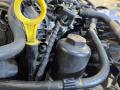 двигатель Volkswagen Passat B8 2015, 1.8 л., CJSA, бензин, робот, 2t/c9x чёрный перламутр, седан, правый руль, 06K103023N, OAM325065T - фото №44