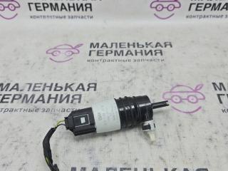 насос (моторчик) омывателя стекла BMW 5 серия G30/G31 G30 2017, 2.0 л., B48 B20 A, бензин, АКПП, b65 jatoba brown metallic, седан, задний привод, правый руль, 67127298309, 7298309, 6931910