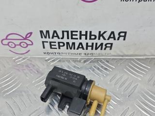 клапан управления турбиной (актуатор) Mercedes-Benz E-Класс W212 [рестайлинг] W212 2014, 2.0 л., M 274.920, бензин, АКПП, 149 u белый, седан, задний привод, правый руль, A0101531328