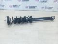 амортизатор задний BMW 5 серия G30/G31 G30 (2016 - 2020), 2.0 л., B47 D20 A, дизель, белый, седан, 33526866617, 6866617 - фото №2