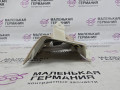 обшивка стойки центральной левой BMW X5 F15 2014, 3.0 л., N57 D30 A, дизель, АКПП, mineralweiss metallic (a96), полный привод, правый руль, 51437284699, 7284699, 51437342555, 7342555 - фото №12