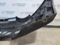бампер задний BMW Z4 E85 2003, 2.5 л., M54 B25 (256S5), бензин, АКПП, black sapphire metallic (475), кабриолет, 51127016068, 7016068, 512127046414, 7046414, 51127046413, 7046413 - фото №35