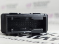 диагностический интерфейс BMW X1 F48 2017, 2.0 л., B48 A20 B, бензин, АКПП, alpinweiss 3 (300), полный привод, правый руль, 61136807395, 6807395 - фото №8