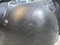 защита арок передняя правая (подкрылок) BMW X1 F48 2017, 2.0 л., B48 A20 B, бензин, АКПП, alpinweiss 3 (300), полный привод, правый руль, 51717342178, 7342178 - фото №25