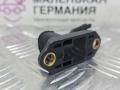 датчик ускорения Volkswagen Passat CC 1 поколение [рестайлинг] 2013, 2.0 л., CCZB, бензин, робот, z2/h5x синий металлик, седан, передний привод, правый руль, 4B0972883, 3C0907651 - фото №5