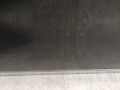 дверь передняя правая BMW 5 серия G30/G31 G30 2019, 4.4 л., N63 B44 C, бензин, АКПП, carbonschwarz metallic (416), седан, полный привод, 41007408962, 7408962 - фото №43