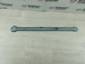 распорка кузова Mercedes-Benz C-Класс W205/S205/C205 2014, 2.0 л., M 274.920, бензин, АКПП, белый, седан, задний привод, правый руль, A2055240047 - фото №5