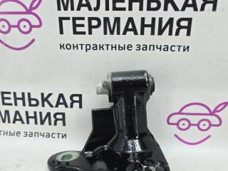 петля двери Mercedes-Benz A-Класс W176 2013, 2.0 л., M 270.920, бензин, робот, серый, хетчбэк 5 дв., передний привод, правый руль, A2467201137
