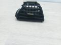 дефлектор обдува салона BMW 3 серия F30/F31/F34 F30 2012, 3.0 л., N55 B30 A, бензин, АКПП, black sapphire metallic (475), седан, задний привод, 64229218550, 9218550 - фото №7