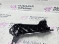 кронштейн (крепление) BMW X3 G01 2019, 2.0 л., B48B20C, бензин, АКПП, c1m phytonic-blau metallic, внедорожник 5 дв., полный привод, 52207435166, 7435166 - фото №6