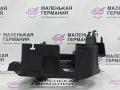 кронштейн (крепление) BMW X1 F48 2017, 2.0 л., B48 A20 B, бензин, АКПП, alpinweiss 3 (300), полный привод, правый руль, 61139379324, 9379324 - фото №7