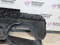 юбка бампера нижняя BMW 5 серия G30/G31 G30 2019, 4.4 л., N63 B44 C, бензин, АКПП, carbonschwarz metallic (416), седан, полный привод, 61357391043, 51128067763, 8067763, 51128064714, 51757399329, 61357391042 - фото №44