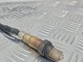 лямбда-зонд BMW 7 серия F01/F02 [рестайлинг] F02 2013, 3.0 л., N52 B30 AF, бензин, АКПП, седан, задний привод, правый руль, 11787589138, 7589138 - фото №2