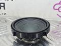 Динамик устройства громкой связи BMW 5 серия G30/G31 G30 2017, 2.0 л., B47 D20 A, дизель, АКПП, black sapphire metallic (475), седан, задний привод, правый руль, 65139151127, 9151127 - фото №4