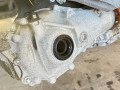 двигатель BMW 5 серия G30/G31 G30 2019, 4.4 л., N63 B44 C, бензин, АКПП, carbonschwarz metallic (416), седан, полный привод, 11002409324, 11002455304 - фото №82