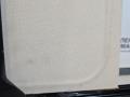 Панорамная крыша BMW X5 F15 2014, 3.0 л., N57 D30 A, дизель, АКПП, mineralweiss metallic (a96), полный привод, правый руль, 54107316353, 7316353, 6761731, 54137386959, 7386959, 54137386961, 7386961 - фото №17