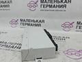 блок комфорта BMW Z4 E85 2003, 2.5 л., M54 B25 (256S5), бензин, АКПП, black sapphire metallic (475), кабриолет, 61356931707, 6931707, 61356944844, 61356988086, 61356963350, 61356963038, 61356939943, 61354114221, 6988086, 6963350, 6963038, 6944844, 6939943, 6931707, 4114221 - фото №5