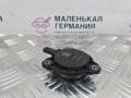 электромагнитный клапан Mercedes-Benz E-Класс W213/S213/C238/A238 2018, 2.0 л., M 274.920, бензин, АКПП, 149 polar white или polarweiss, седан, задний привод, правый руль, A2761560790 - фото №5