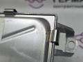 блок управления HSR BMW 6 серия F06/F12/F13 2012, 4.4 л., N63 B44 B, бензин, АКПП, alpinweiss 3 (300), хетчбэк 5 дв., задний привод, правый руль, 6854032, 33346854032, 9010408635, 90125-014 - фото №7