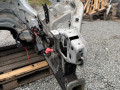 часть кузова (вырезанный элемент) BMW X5 F15 2014, 3.0 л., N57 D30 A, дизель, АКПП, mineralweiss metallic (a96), полный привод, правый руль, 41117377771, 41117377772, 41117390609, 41117390610, 41117377785, 41117377786, 41117174281, 41117382219, 41117382220 - фото №71