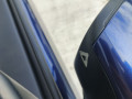 дверь передняя левая BMW 3 серия F30/F31/F34 F30 2012, 3.0 л., N55 B30 A, бензин, АКПП, black sapphire metallic (475), седан, задний привод, 41007298565, 7298565 - фото №27