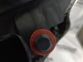 корпус воздушного фильтра Mercedes-Benz E-Класс W213/S213/C238/A238 2018, 2.0 л., M 274.920, бензин, АКПП, 149 polar white или polarweiss, седан, задний привод, правый руль, A2740901701 - фото №20