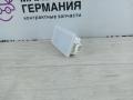фонарь задний BMW 5 серия G30/G31 G30 (2016 - 2020), 3.0 л., B58 B30 A, бензин, полный привод, 63319349579, 9349579 - фото №3