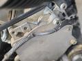 насос вакуумный Volkswagen Passat B8 2015, 1.8 л., CJSA, бензин, робот, 2t/c9x чёрный перламутр, седан, правый руль, 06K145100P - фото №4
