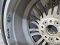 диск литой BMW M5 F10 (2011 - 2013) - фото №172