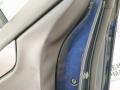 дверь задняя правая Volkswagen Passat CC 1 поколение [рестайлинг] 2013, 2.0 л., CCZB, бензин, робот, z2/h5x синий металлик, седан, передний привод, правый руль, 3C8833056E - фото №51