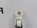 проводка BMW X6 F16 2014, 3.0 л., N55 B30 A, бензин, АКПП, красный, правый руль, 9350091, 61129314519, 9314519 - фото №5