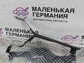 кронштейн (крепление) Mercedes-Benz E-Класс W212 [рестайлинг] W212 2013, 2.0 л., M 274.920, бензин, АКПП, 775 iridiumsilber, седан, задний привод, правый руль, A2126200900 - фото №6