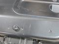 крышка багажника (дверь 3-5) BMW Z4 E85 2003, 2.5 л., M54 B25 (256S5), бензин, АКПП, black sapphire metallic (475), кабриолет, 41627068277, 7068277, 0120-55-3578 - фото №19