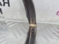 хомут глушителя BMW 5 серия G30/G31 G30 2017, 2.0 л., B48 B20 A, бензин, АКПП, b65 jatoba brown metallic, седан, задний привод, правый руль, 18307606136, 7606136 - фото №5