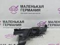 перегородка BMW X5 F15 2013, 3.0 л., N57 D30 A, дизель, АКПП, mineralweiss metallic (a96), внедорожник 5 дв., полный привод, правый руль, 51717290658, 7290658 - фото №4