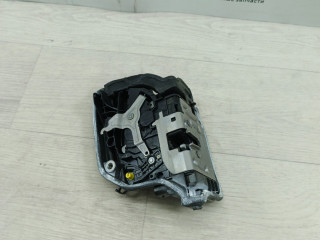 замок двери задней левой BMW X5 G05 (2018 - 2026), 51229464883, 9464883