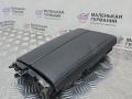 Подлокотник центральной консоли Mercedes-Benz C-Класс W205/S205/C205 W205.042 2014, 2.0 л., M 274.920, бензин, АКПП, 755 серый, седан, задний привод, правый руль, A2056800796 - фото №9