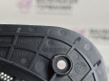 Накладка (сетка) динамика BMW X1 F48 2016, 2.0 л., B47 C20 A, дизель, АКПП, alpinweiss 3 (300), передний привод, правый руль, 65139265334, 9265334 - фото №4