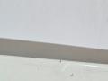 капот BMW X5 F15 2013, 3.0 л., N57 D30 A, дизель, АКПП, 300 alpinweiss iii, полный привод, правый руль, 41007381758, 7381758 - фото №12