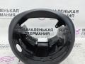 кожух рулевой колонки Mercedes-Benz GLA-Класс X156 2014, 2.0 л., M 270.920, бензин, робот, белый calcite white (650u), хетчбэк 5 дв., полный привод, правый руль, A246900012119051, A24690001211 - фото №2
