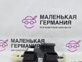 Блок питания BMW X5 M F85 2016, 4.4 л., S63 B44 B, бензин, АКПП, donington grau (c28), полный привод, 12637634274, 7634274 - фото №10