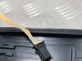 комплект накладок на пороги (внутренние) BMW 5 серия G30/G31 G30 2017, 2.0 л., B48 B20 A, бензин, АКПП, b65 jatoba brown metallic, седан, задний привод, правый руль, 51477405774, 7405774, 51477390217, 7390217, 51477390218, 7390218 - фото №16
